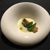 メルモーゾ ダ ドロカワ - 