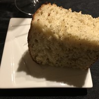 メルモーゾ ダ ドロカワ - 