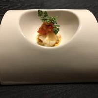 メルモーゾ ダ ドロカワ - 