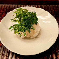 緒方 - 