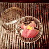 緒方 - 
