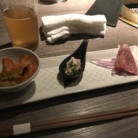 焼肉GROW - 