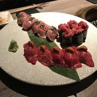 焼肉GROW - 