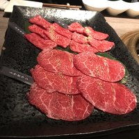焼肉GROW - 