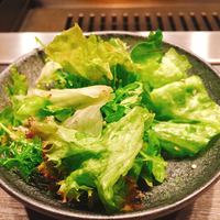 USHIGORO S. NISHIAZABU - 