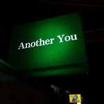 Another You - 