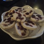 Bar Match - 