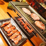 dining玉屋 - 