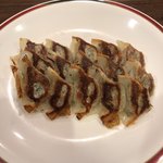 菜遊豈 - 
