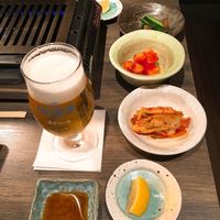 うしごろ 貫 五反田店 - 