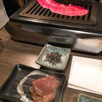 うしごろ 貫 五反田店 - 