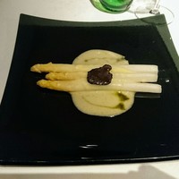 レストラン・パッション - 