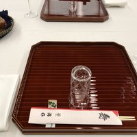 つきじ治作 - 