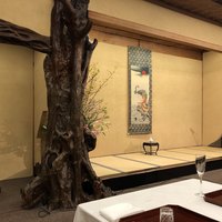 つきじ治作 - 