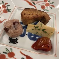 つきじ治作 - 