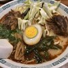 桂花ラーメン 本店