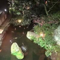つきじ治作 - 
