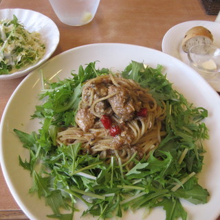 北九州市小倉南区でおすすめの美味しいパスタをご紹介 食べログ 北九州市小倉南区でおすすめの美味しいパスタをご紹介 食べログ