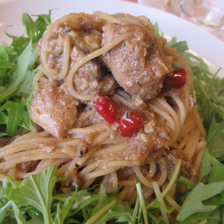 北九州市小倉南区でおすすめの美味しいパスタをご紹介 食べログ 北九州市小倉南区でおすすめの美味しいパスタをご紹介 食べログ
