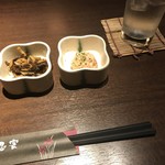 全席個室居酒屋 忍家 - 