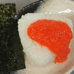 うどん土佐屋 - 