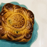 華正樓 本店 - 