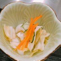 なにわ天ぷら 維心 - 