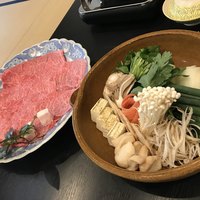 奥貴船 兵衛 - 