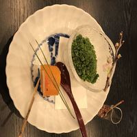 奥貴船 兵衛 - 