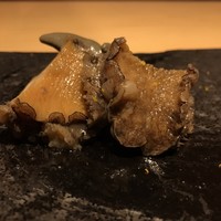SUSHI TOKYO TEN、 新宿ニュウマン店 - 