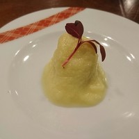 虎峰 - 