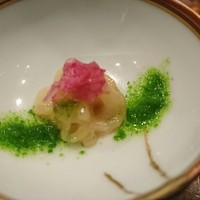 虎峰 - 