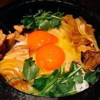 侘家古暦堂 祇園花見小路本店 - 