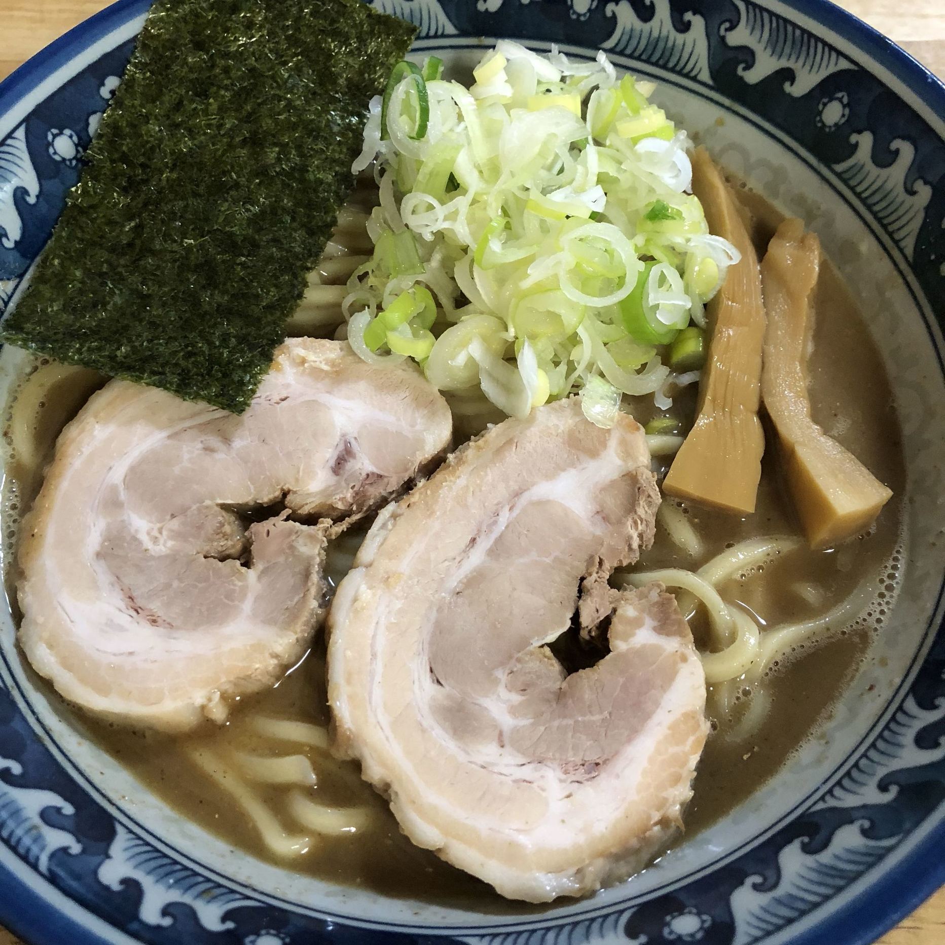 村岡屋 name=