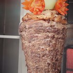 King Kebab - 