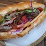 King Kebab - 