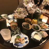 恵比寿 くろいわ - 
