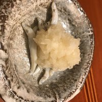 恵比寿 くろいわ - 