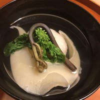 恵比寿 くろいわ - 