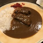 야카쿠라 미요타점