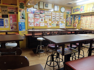 高知 ひろめ市場を食べつくす 観光にもおすすめのお店7選 食べログまとめ