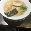 光麺 恵比寿店