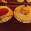 珈琲屋 カフェモカ