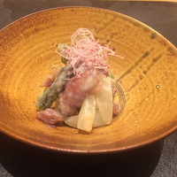 小熊 - 
