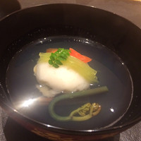 小熊 - 
