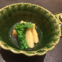 小熊 - 
