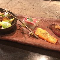 肉匠なか田 本店 - 