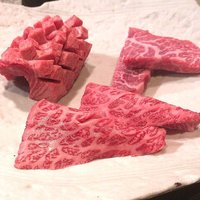 肉匠なか田 本店 - 