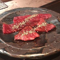 肉匠なか田 本店 - 
