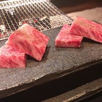 肉匠なか田 本店 - 
